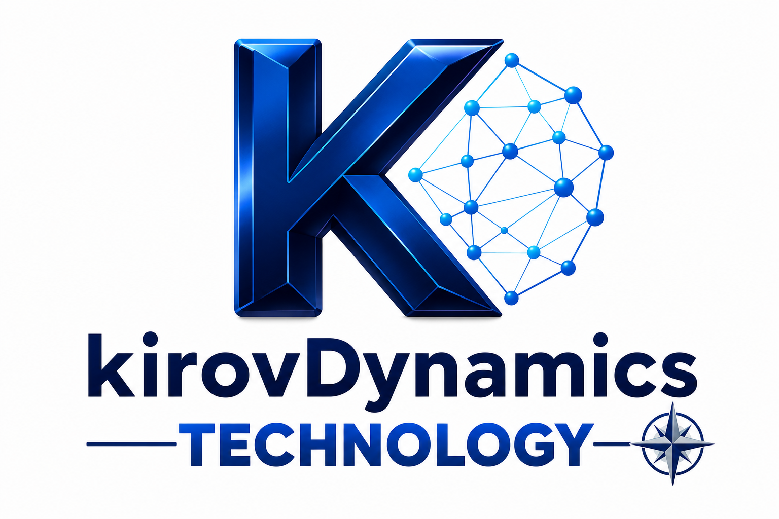 Kirov Dynamics Technology